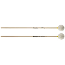Innovative Pius Cheung PIUS5B Marimba Mallets