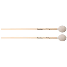 Innovative Pius Cheung PIUS6 Marimba Mallets