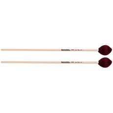 Innovative Sandi Rennick IP4001 Soft Marimba Mallets