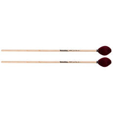 Innovative Sandi Rennick IP4003 Hard Marimba Mallets