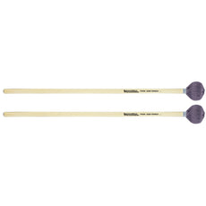 Innovative Sandi Rennick IP4006 Medium Vibraphone Mallets