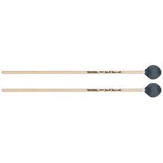 Innovative Sandi Rennick Marimba Mallets IP4001C