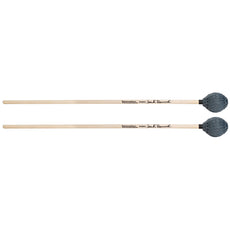 Innovative Sandi Rennick Marimba Mallets IP4003C