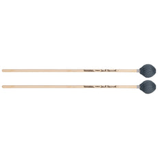 Innovative Sandi Rennick Marimba Medium Mallets IP4002C