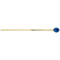 Innovative She-e Wu WU5CR Hard Concerto Rattan Marimba Mallet
