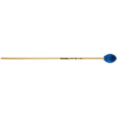Innovative She-e Wu WU6CR Very Hard Concerto Rattan Marimba Mallet