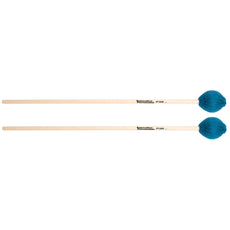 Innovative Soloist IP100N Marimba Mallets