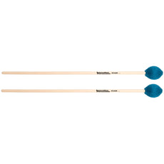 Innovative Soloist IP240N Marimba Mallets