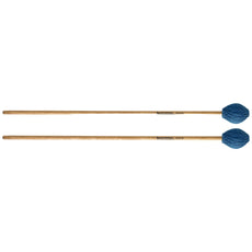 Innovative Soloist IP275 Marimba Mallets