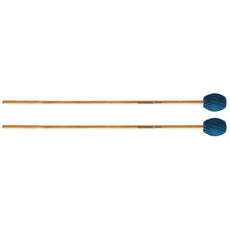 Innovative Soloist IP300 Med Hard Birch Marimba Mallets