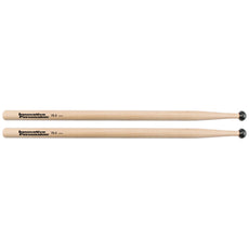 Innovative Tenor Stick - Nylon Mushroom Tip TS5