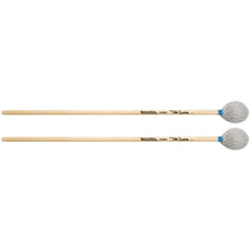 Innovative Tom Rarick IP3003 Marimba Mallets