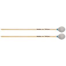 Innovative Tom Rarick IP3004 Marimba Mallets