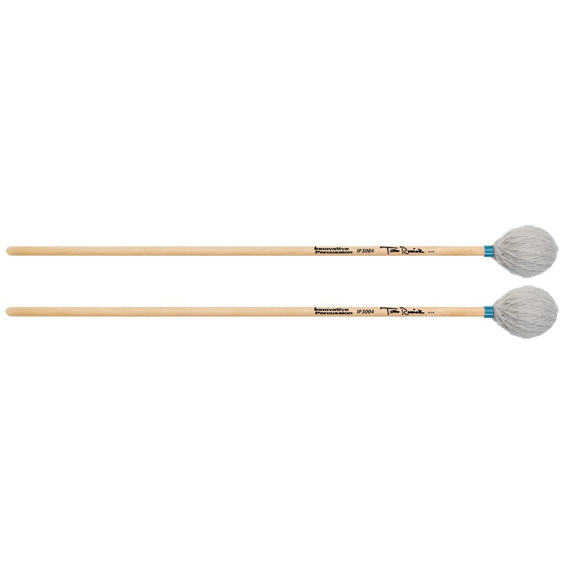 Innovative Tom Rarick IP3004 Marimba Mallets