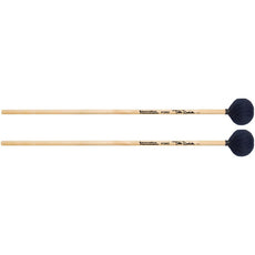 Innovative Tom Rarick IP3005 Vibraphone Mallets