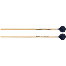 Innovative Tom Rarick IP3006 Vibraphone Mallets