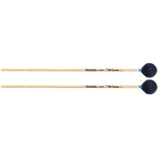 Innovative Tom Rarick IP3007 Vibraphone Mallets