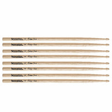 Innovative Vintage 5A Drumstick Pack (4 Pairs)