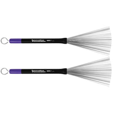 Innovative WBR1 Wire Brushes
