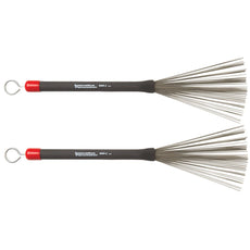 Innovative WBR2 Wire Brushes
