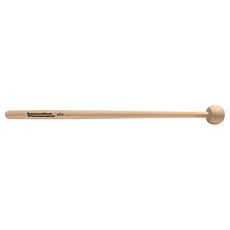 Innovative Wood Ball Timpani Mallets GT-6