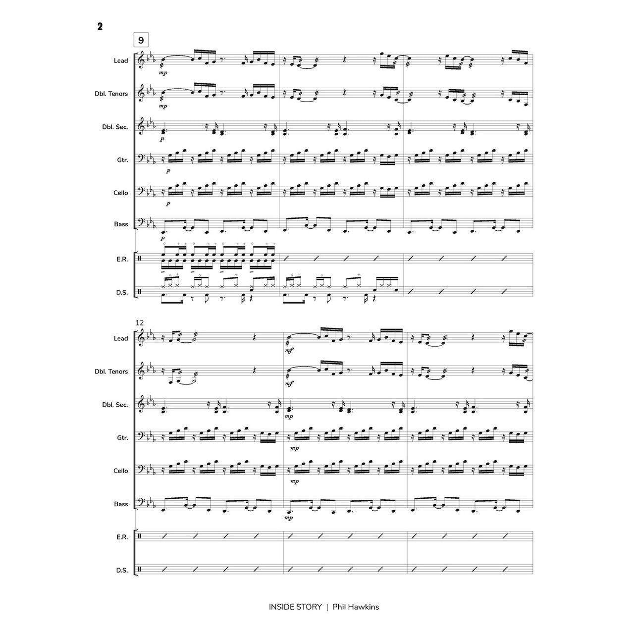 inside-story-phil-hawkins-sample