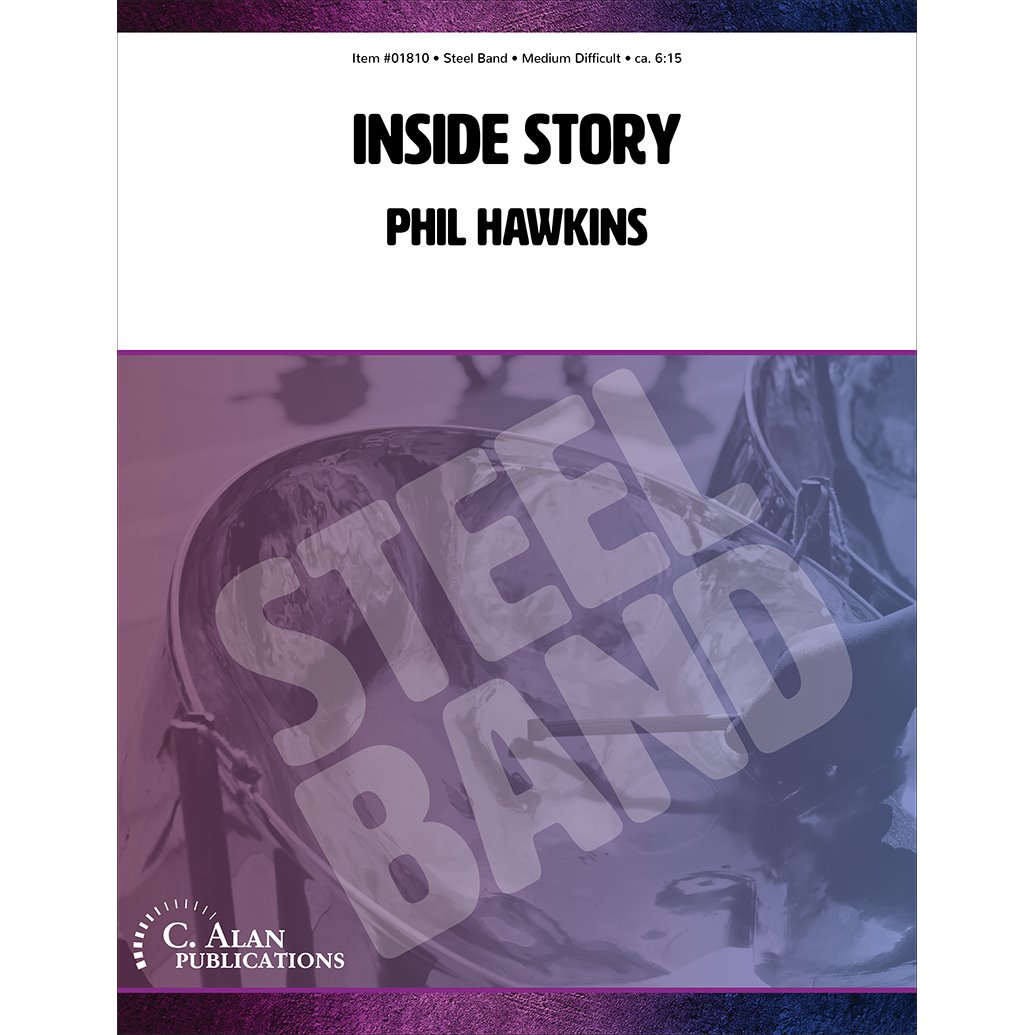 inside-story-phil-hawkins