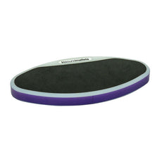 Insound Mallets - The Eyepad - Timpani Practice Pad