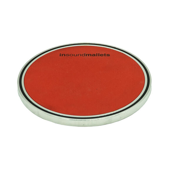 Insound Mallets - The Slimpad - Timpani Practice Pad