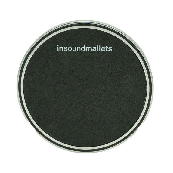 Insound Mallets - The Slimpad - Timpani Practice Pad