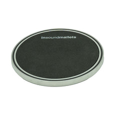 Insound Mallets - The Slimpad - Timpani Practice Pad