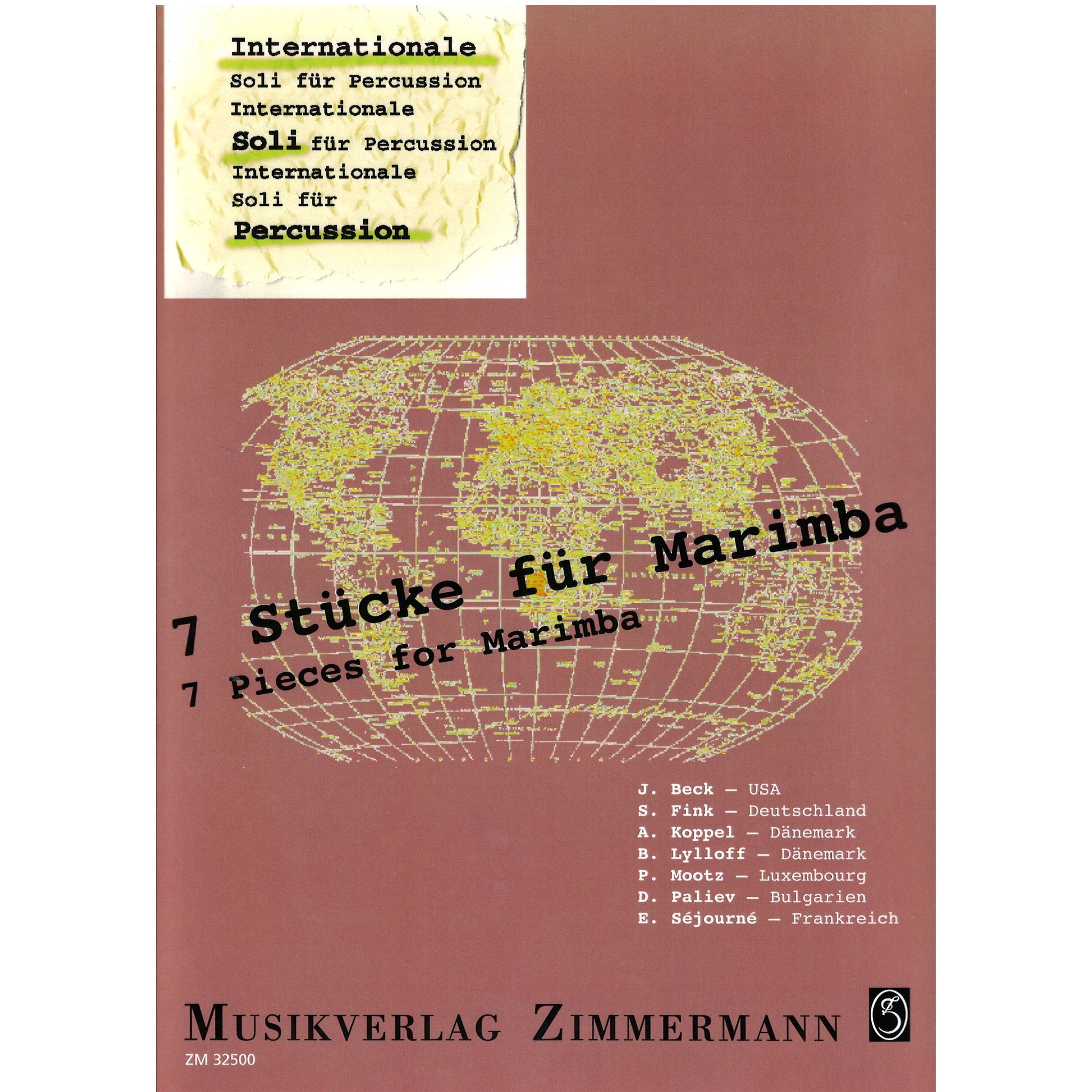 internationale-soli-fur-percussion-7-stucke-for-marimba