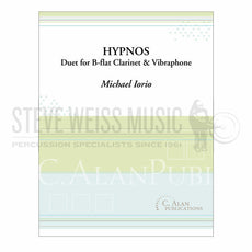 Iorio-Hypnos (SP)-V/CL