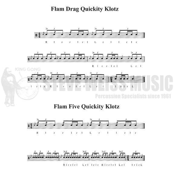Jackson-Jackson's Rudiment Dictionary
