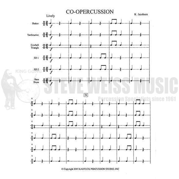 Jacobsen-Co-opercussion-P-SP