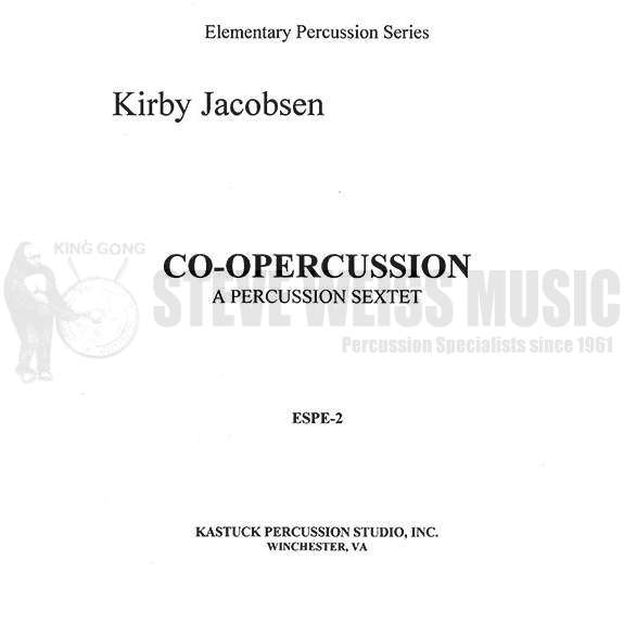 Jacobsen-Co-opercussion-P-SP