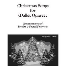 james-moore-christmas-songs-for-mallet-quartet-cover