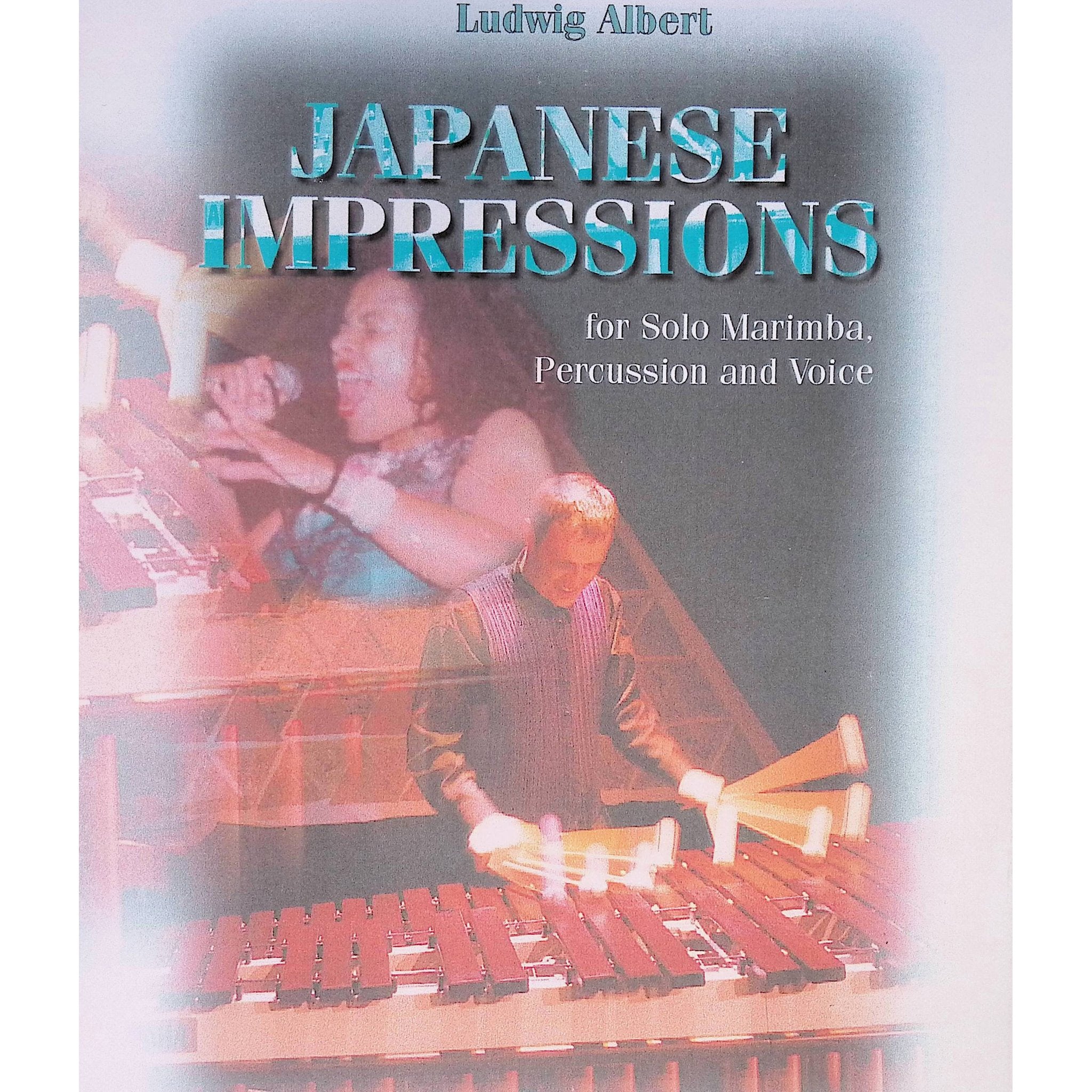 japanese-impressons-ludwig-albert