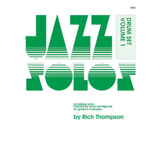 jazz-solos-for-drum-set-volume-1-rich-thompson-cover