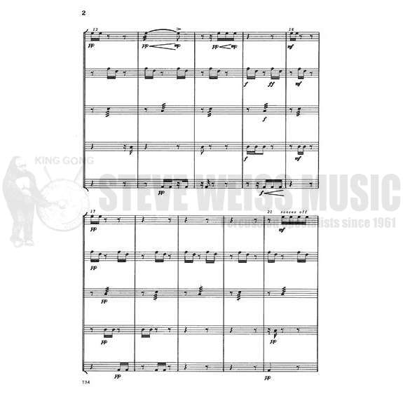 Jemison-Quintession(SP)-P