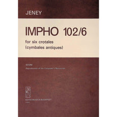 jeney-impho-102-6-zoltan-jeney