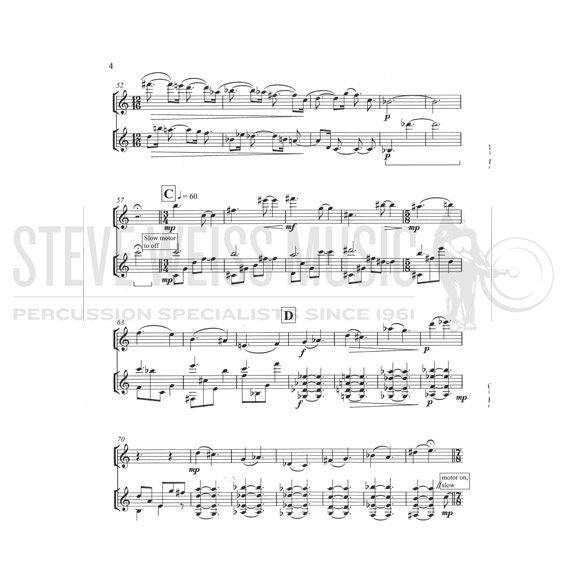 Jenny-Introspection No.1 (SP)-V/SSX or TSX or CL or FL