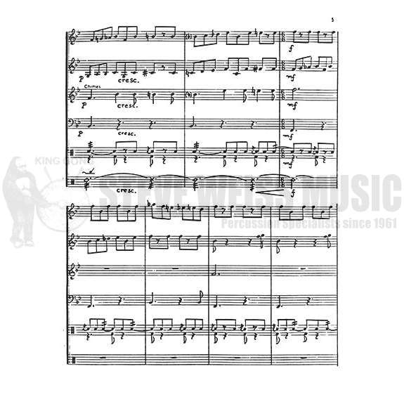 Jenny-Pursuit (SP)-Solo M/P/X/B/V/C/4T