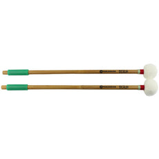 JGpercussion Berlin Series B1 Timpani Mallets