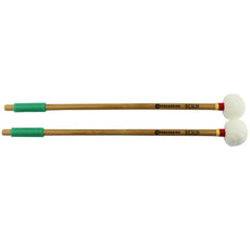 JGpercussion Berlin Series B2 Timpani Mallets