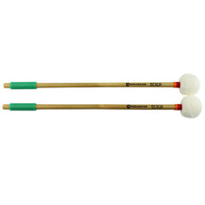 JGpercussion Berlin Series B3 Timpani Mallets
