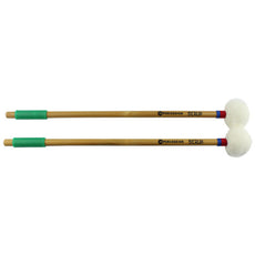 JGpercussion Berlin Series B5 Timpani Mallets