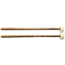 JGpercussion CL6 "Sibelius" Classic Timpani Mallets