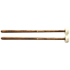 JGpercussion CL7 "Shostakovich" Classic Timpani Mallets