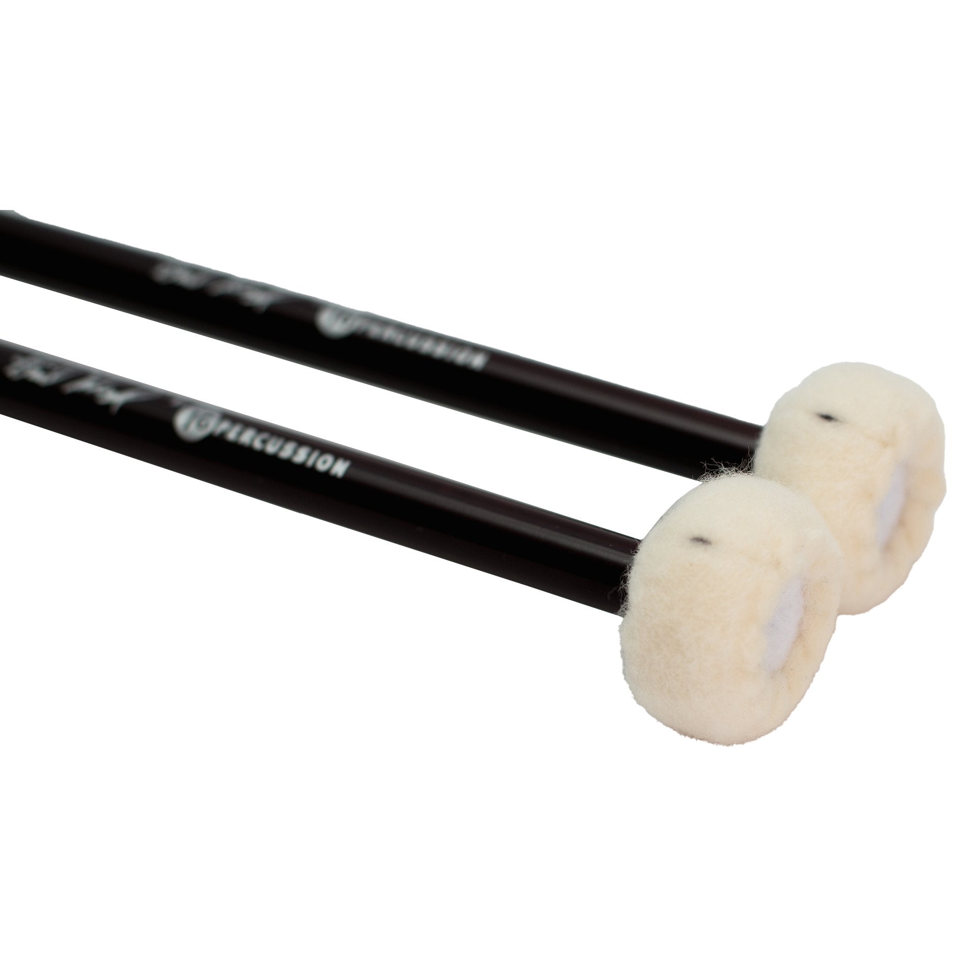 JGPercussion David Herbert General Timpani Mallets DH2G Detail